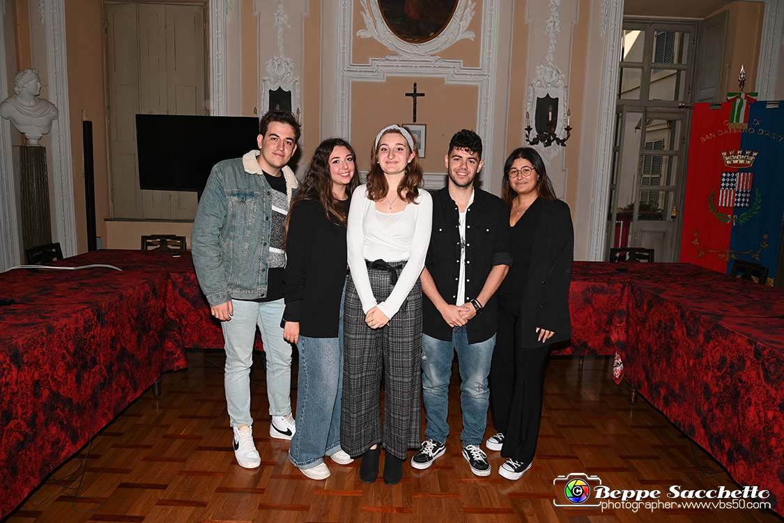 VBS_5476 - Incontro con l'Autore - Giulia Palotto.jpg